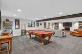 5150 Logan Drive - Photo 43