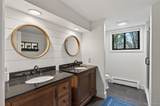 5150 Logan Drive - Photo 44