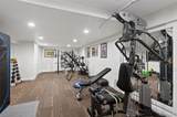 5150 Logan Drive - Photo 45