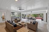 5150 Logan Drive - Photo 46
