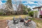 5150 Logan Drive - Photo 47