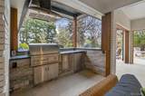 5150 Logan Drive - Photo 48