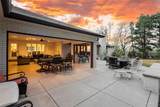 5150 Logan Drive - Photo 49