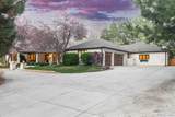 5150 Logan Drive - Photo 50