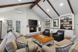 5150 Logan Drive - Photo 6