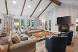 5150 Logan Drive - Photo 7