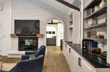 5150 Logan Drive - Photo 8