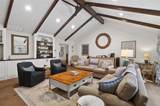 5150 Logan Drive - Photo 9