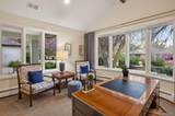 5150 Logan Drive - Photo 10