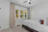 2289 Glencoe Street - Photo 12