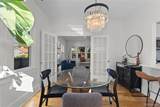 2289 Glencoe Street - Photo 16