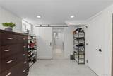 2289 Glencoe Street - Photo 27