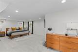 2289 Glencoe Street - Photo 28