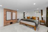 2289 Glencoe Street - Photo 30
