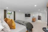 2289 Glencoe Street - Photo 31