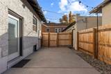 2289 Glencoe Street - Photo 34
