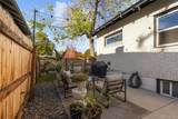 2289 Glencoe Street - Photo 37