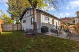 2289 Glencoe Street - Photo 39