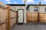 2289 Glencoe Street - Photo 40