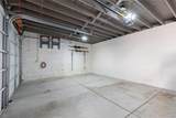2289 Glencoe Street - Photo 41
