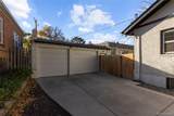 2289 Glencoe Street - Photo 43