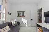 2289 Glencoe Street - Photo 9