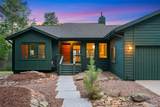 1675 Oakwood Drive - Photo 2