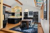 1675 Oakwood Drive - Photo 11