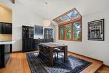 1675 Oakwood Drive - Photo 12
