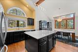 1675 Oakwood Drive - Photo 14