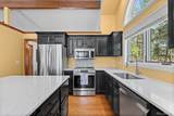 1675 Oakwood Drive - Photo 15