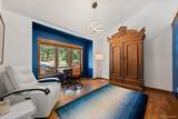 1675 Oakwood Drive - Photo 16
