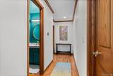1675 Oakwood Drive - Photo 17