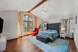 1675 Oakwood Drive - Photo 19