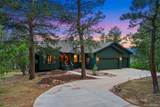 1675 Oakwood Drive - Photo 3