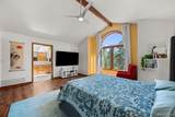 1675 Oakwood Drive - Photo 21