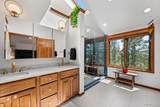 1675 Oakwood Drive - Photo 22