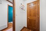 1675 Oakwood Drive - Photo 23