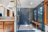 1675 Oakwood Drive - Photo 24
