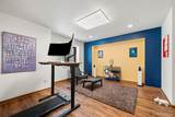 1675 Oakwood Drive - Photo 25