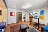 1675 Oakwood Drive - Photo 26