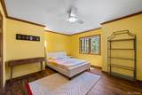 1675 Oakwood Drive - Photo 27