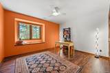 1675 Oakwood Drive - Photo 28