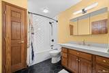 1675 Oakwood Drive - Photo 29