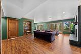 1675 Oakwood Drive - Photo 30