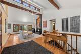 1675 Oakwood Drive - Photo 4