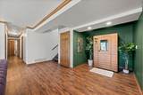 1675 Oakwood Drive - Photo 31