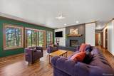 1675 Oakwood Drive - Photo 32