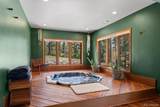 1675 Oakwood Drive - Photo 33