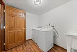 1675 Oakwood Drive - Photo 34